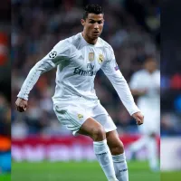 Conheça o jogador que tem mais dinheiro que Messi, Cristiano Ronaldo e Neymar juntos