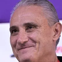 Tite aponta os únicos 5 clubes que comandaria no futebol brasileiro