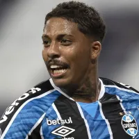 Mercado da bola: Jean Pyerre volta aos gramados e se prepara para assinar com novo clube