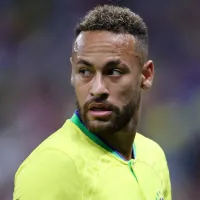 PVC deixa Neymar de lado e crava qual será o jogador mais importante da Seleção Brasileira