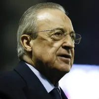 €200 milhões! Real Madrid prepara investida milionária pela contratação de sonho de Florentino