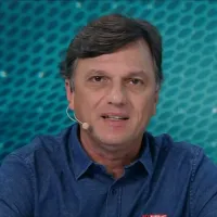 Mauro Cézar da forte rebatida em Gabigol e manda recado para elenco do Flamengo