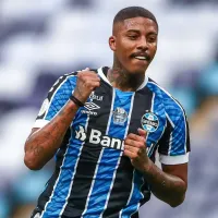 Oficial: Jean Pyerre deixa a MLS e está de volta para jogar no Brasil