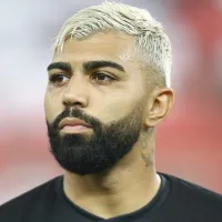 Gabigol recebe oferta para deixar o Flamengo e clube decide vender jogador