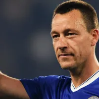 John Terry quer \&#039;quebrar o mercado\&#039; e prepara oferta milionária pela compra de gigante da Premier League