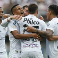 Santos faz proposta oficial e encaminha acerto com badalado treinador