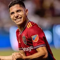 Savarino entra em \&#039;atrito\&#039; na MLS e pode reforçar gigante do futebol brasileiro