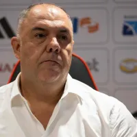 Adeus, Sampaoli! Flamengo tem acordo verbal com grande treinador e torcida vai à loucura