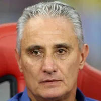 Tite aceita assinar com gigante do futebol brasileiro e prepara volta aos trabalhos