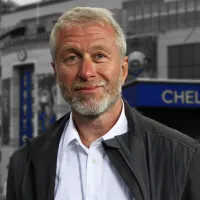 SAF no Futebol brasileiro: Roman Abramovich tem interesse em comprar gigante paulista