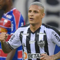 Guilherme Arana surpreende e se prepara para assinar contrato milionário