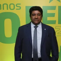 CBF pode oficializar em breve novos campeões brasileiros; veja os 4 clubes envolvidos