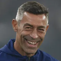 Gigante do futebol brasileiro prepara acerto com o técnico Pedro Caixinha, do Bragantino