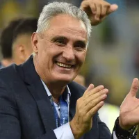 Tite aceita proposta milionária e frustra gigante do futebol brasileiro