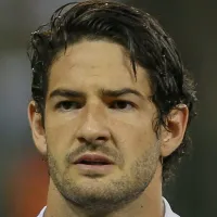 Alexandre Pato é disputado por 3 gigantes brasileiro; atleta deve deixar o São Paulo