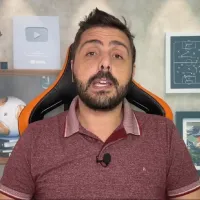 Jorge Nicola revela 8 nomes que podem pintar no Palmeiras em 2024