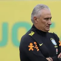 Super seleção de Tite: Flamengo tem acordo verbal com 3 grandes estrelas, informa portal