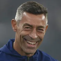 Pedro Caixinha pode trocar o Bragantino por outro grande projeto do futebol brasileiro