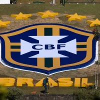 Presidente de gigante do futebol brasileiro coloca o clube a venda: “Estamos a venda”