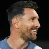 Messi se aproxima de acordo para jogar em gigante europeu por empréstimo