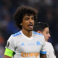 Luiz Gustavo é aprovado e pode ser anunciado por gigante do futebol brasileiro