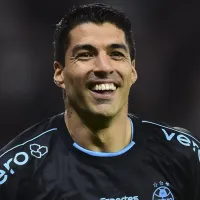 Luis Suárez pode deixar o Inter Miami de lado e ter destino surpreendente