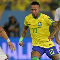 Após empate da seleção brasileira, jornal espanhol faz um alerta para Neymar
