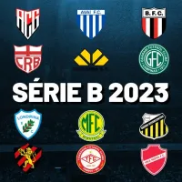Gato 'vidente' prevê o time que será campeão da Série B de 2023