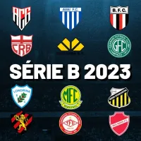 Gato \&#039;vidente\&#039; prevê o time que será campeão da Série B de 2023