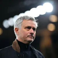 Fim anunciado! José Mourinho revela que não permanecerá na Roma em 2024; Veja os possíveis destinos