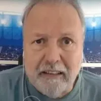 Renato Maurício Prado deixa Diniz de lado e aponta o técnico ideal para a Seleção Brasileira