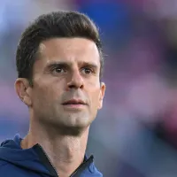 Gigante da Serie A monitora Thiago Motta para ser o novo treinador da equipe