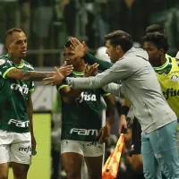 Mercado da bola: Palmeiras planeja pacotão de reforços