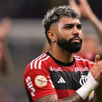 Gabigol lidera: Pesquisa aponta os 6 jogadores mais chatos do futebol brasileiro