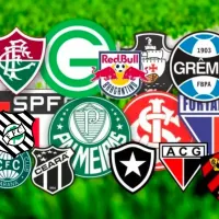 Nova SAF: clube do futebol brasileiro está perto de ser vendido por R$ 120 milhões