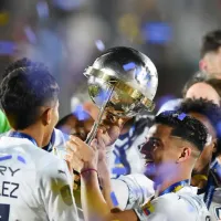 Ranking Atualizado: Todos os campeões da Copa Sulamericana