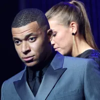 Técnico do PSG expõe o que Mbappé precisa para ganhar a Bola de Ouro