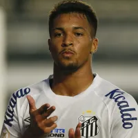 Flamengo surpreende e aceita troca de jogadores por Marcos Leonardo