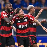 Flamengo pode ter barca de saída com grandes estrelas do seu elenco