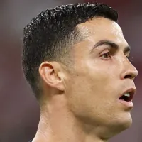 Polêmica: Ex-técnico de Portugal revela papo com Cristiano Ronaldo na Copa de 2022