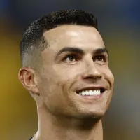 Cristiano Ronaldo quer 'recrutar' grande ídolo da Seleção Brasileira para o Al-Nassr