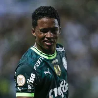 Endrick na ponta: ESPN FC elege as 10 maiores promessas do futebol brasileiro