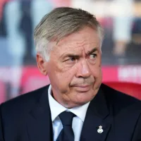 2 anos de contrato, CBF ficou de escanteio: Carlo Ancelotti pode fechar novo acordo