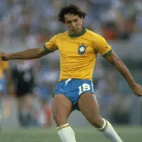 Revista inglesa elege os 50 melhores times da história do futebol mundial; veja a lista