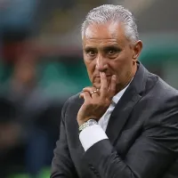 Flamengo se prepara para fechar com grande zagueiro do futebol brasileiro