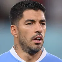 Substituto de Suárez: Grêmio pode pagar 'bolada' por artilheiro argentino