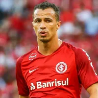 Um dos maiores do futebol brasileiro: Possível salário de Leandro Damião no Bahia é revelado e 'choca' os torcedores