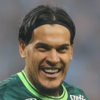 PARA TREINAR GÓMEZ: Torcida do Palmeiras escolhe substituto de Abel Ferreira