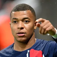 Fator crucial: Gigante inglês tem ‘carta na manga’ e pode fechar a contratação de Kylian Mbappé