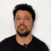 \&#039;Aumento no salário e na multa\&#039;; André Hernan traz informação EXCLUSIVA que agita bastidores do Palmeiras